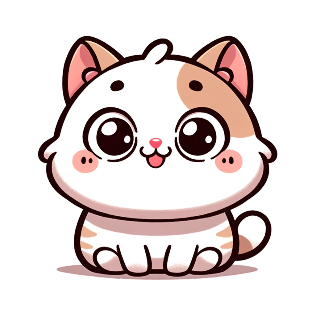 15 ChatGPT Prompts to Create Cute Animal Characters - Imagine with Rashid