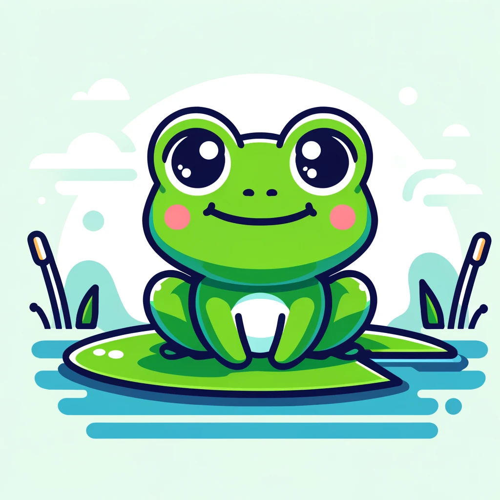 15 ChatGPT Prompts to Create Cute Animal Characters - Imagine with Rashid