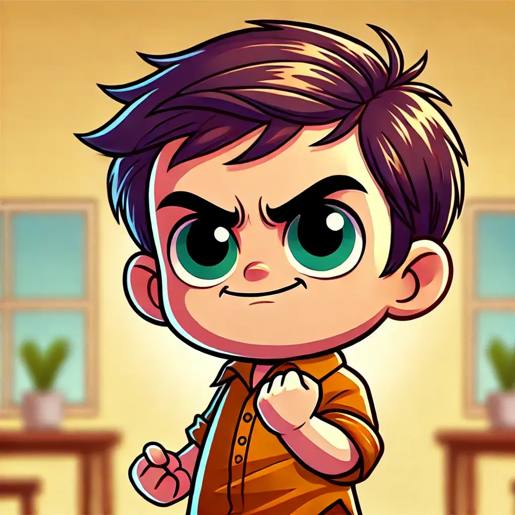 Succession' Finale: Mourning the Meme Account That's Kept Us Laughing, image size:1024x1024