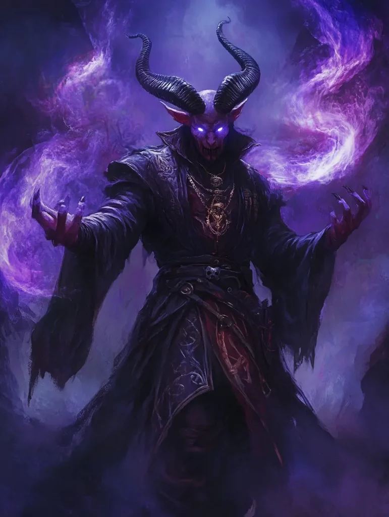 27 Midjourney Prompts For Fantasy Character Design Imagine With Rashid 27 Midjourney Prompts For Fantasy Character Design Imagine With Rashid