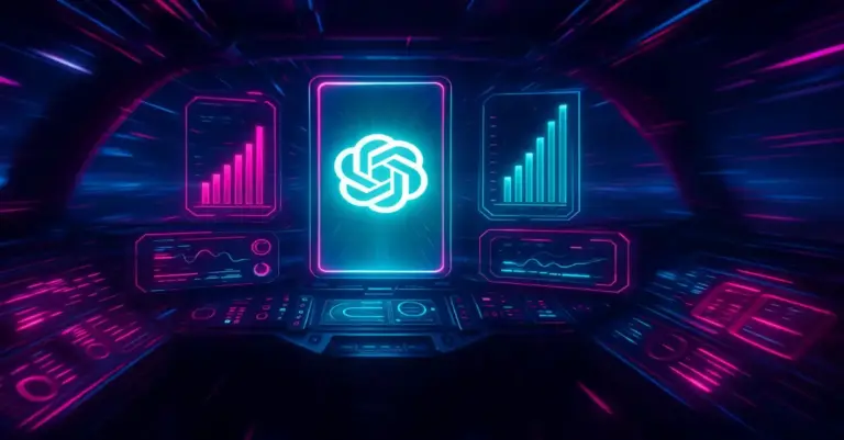 advanced chatgpt prompt engineering