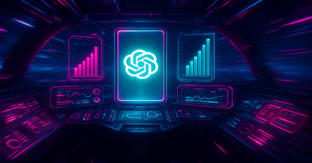 advanced chatgpt prompt engineering