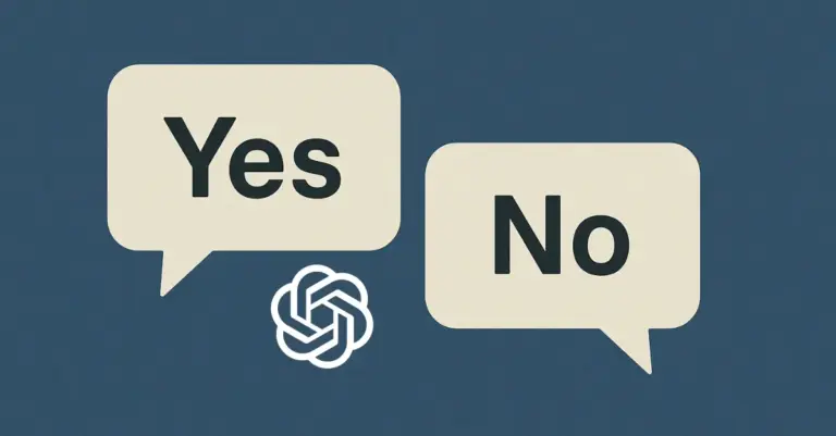 chatgpt custom instructions