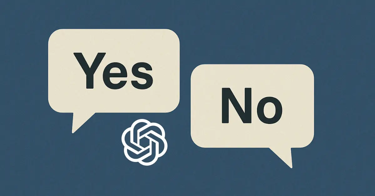 chatgpt custom instructions