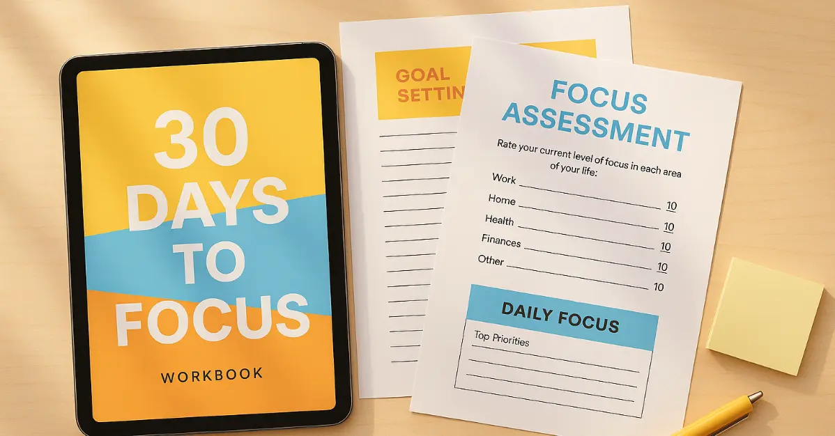 chatgpt prompts for mockups