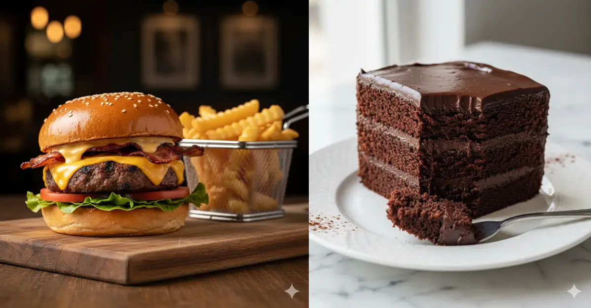 gemini prompts for food photography (1)