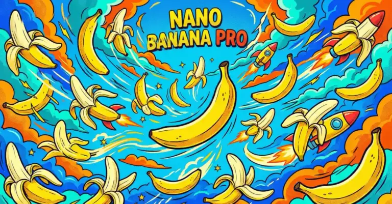 gemini nano banana pro prompts