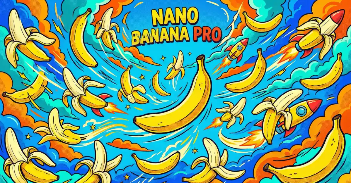 gemini nano banana pro prompts