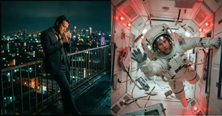 gemini nano banana pro prompts