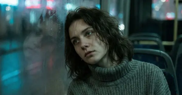 gemini nano banana pro prompts for sad photos