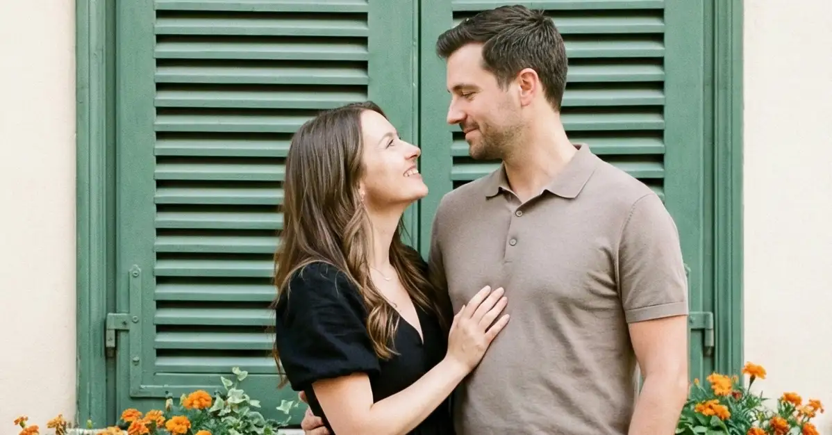 gemini nano banana pro prompts for stunning couple photos