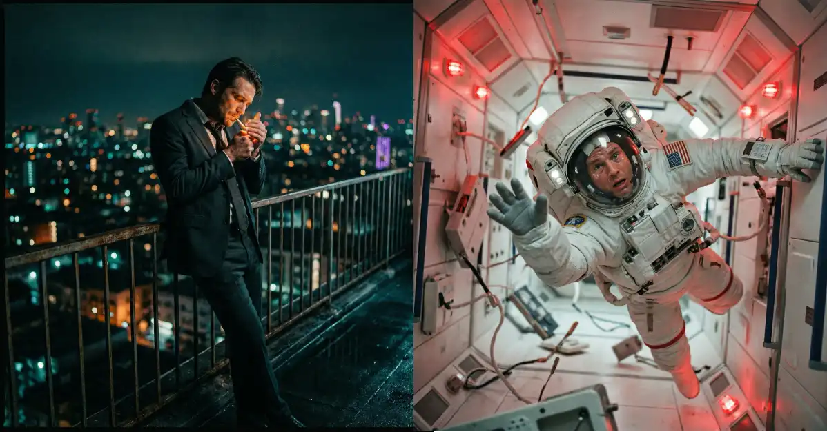 gemini nano banana pro prompts