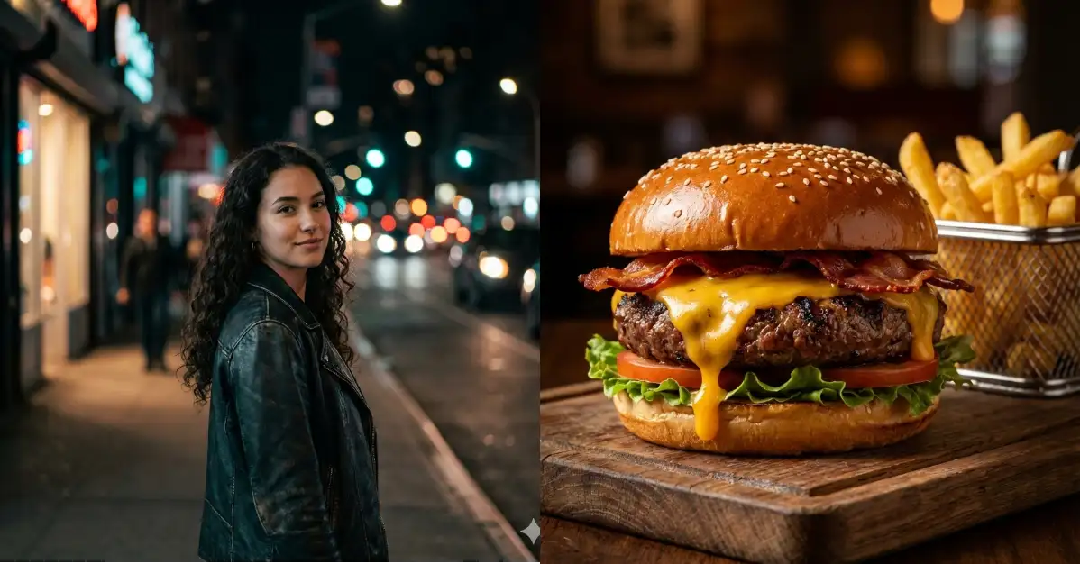 gemini new nano banana pro prompts