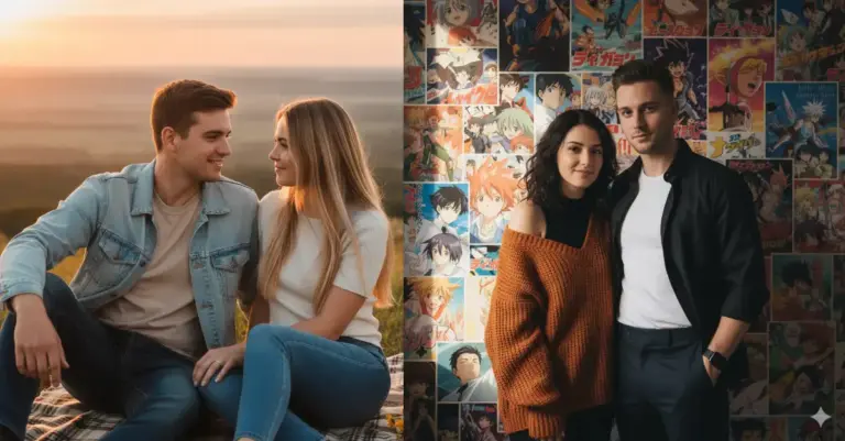 gemini prompts for lovers