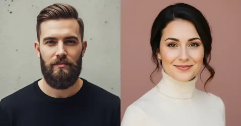 gemini prompts for profile pictures