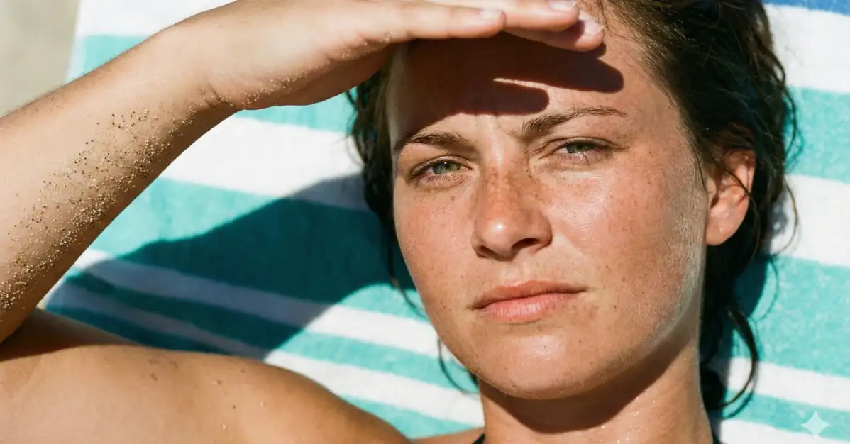 gemini prompts for realistic photos