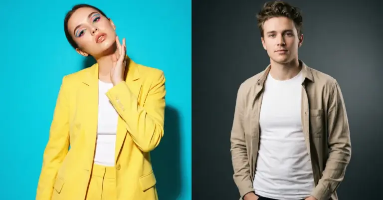 gemini prompts for studio portraits