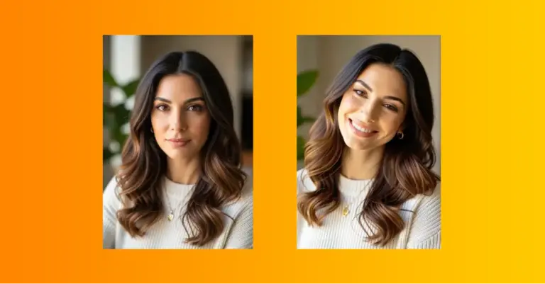 meta ai animate photo