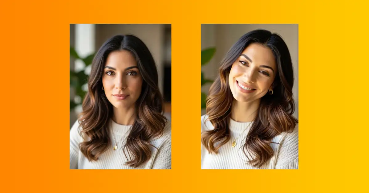 meta ai animate photo