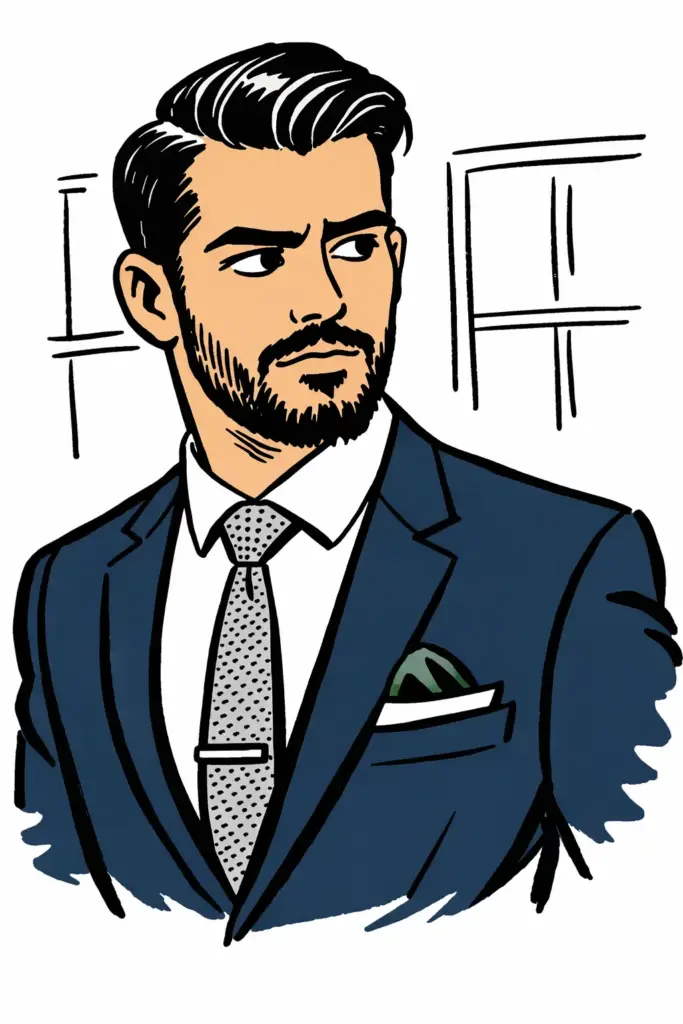 chatgpt turn photo into cartoon