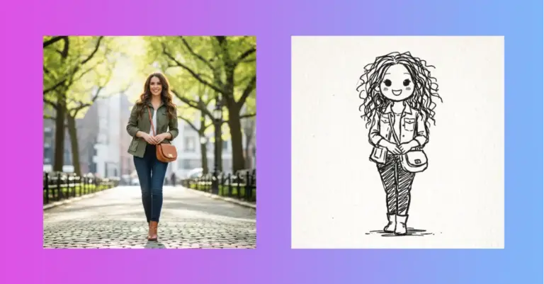 chatgpt doodle prompt