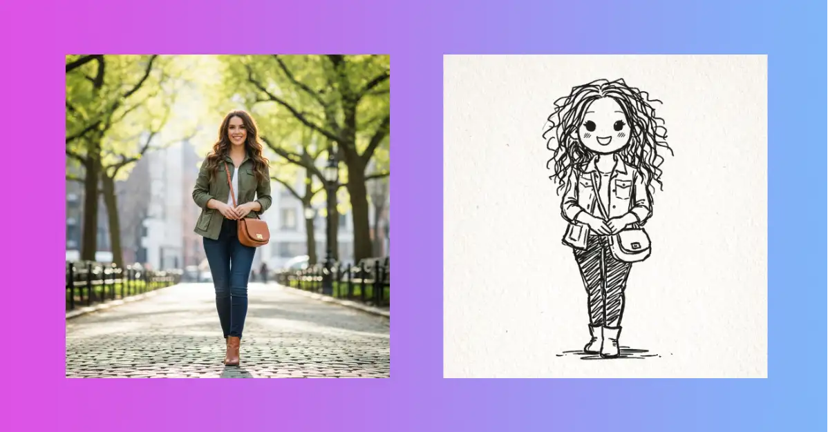 chatgpt doodle prompt