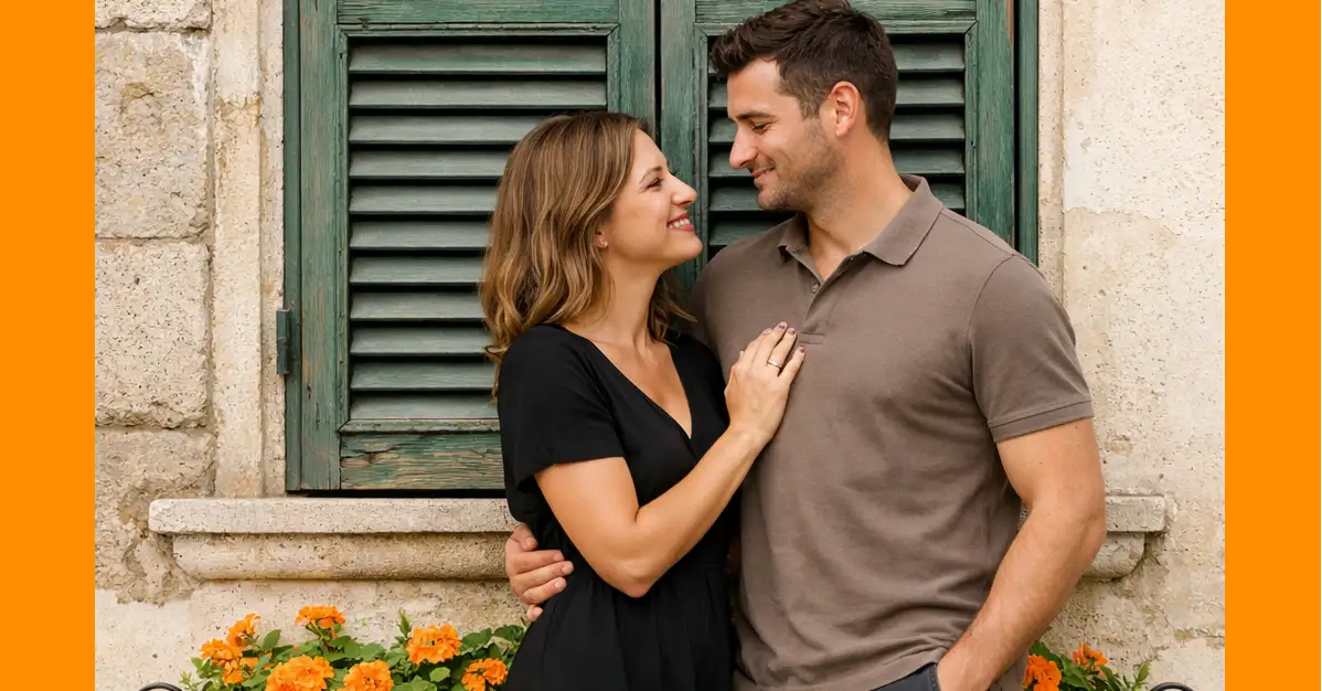 chatgpt prompts for couple photos