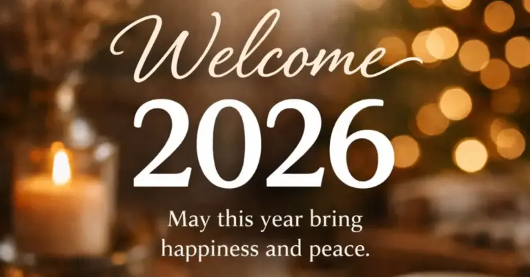 15 ChatGPT Prompts for New Year Cards