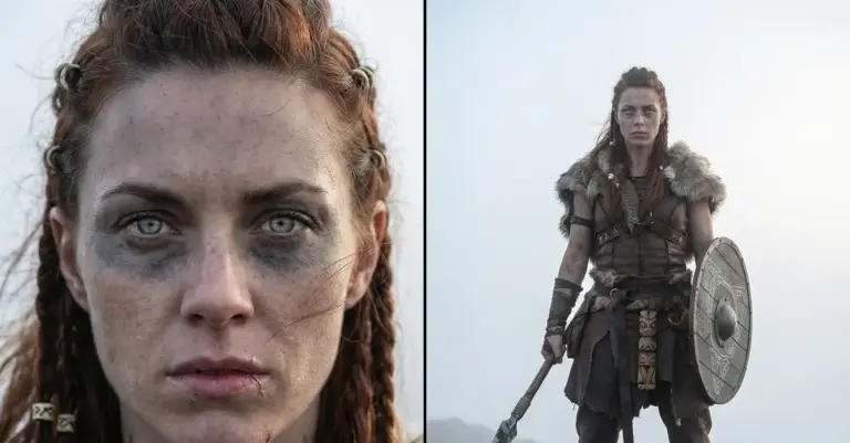 gemini consistent character