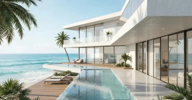 gemini prompts for architecture