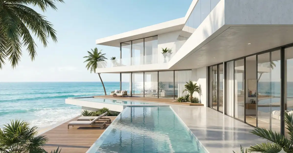 gemini prompts for architecture