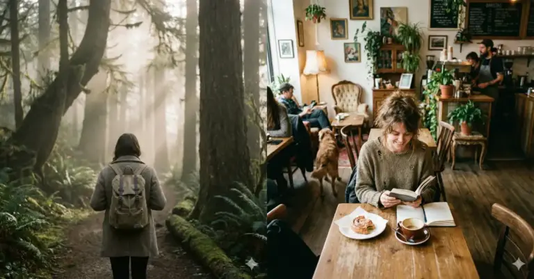 gemini prompts for camera angles