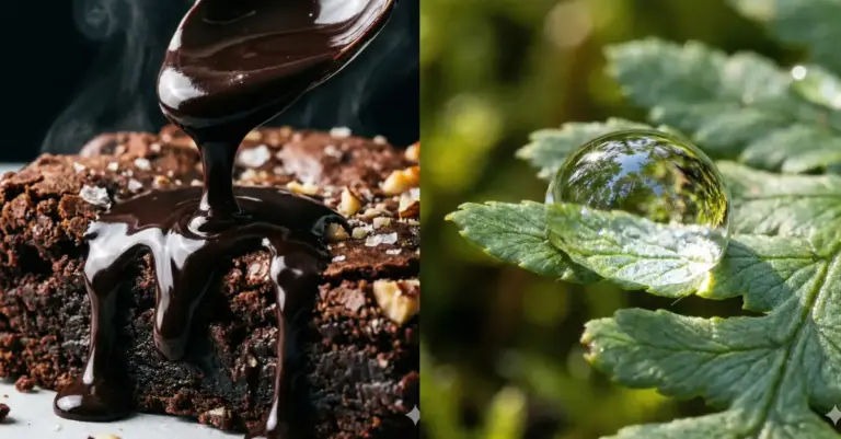 gemini prompts for close up photos