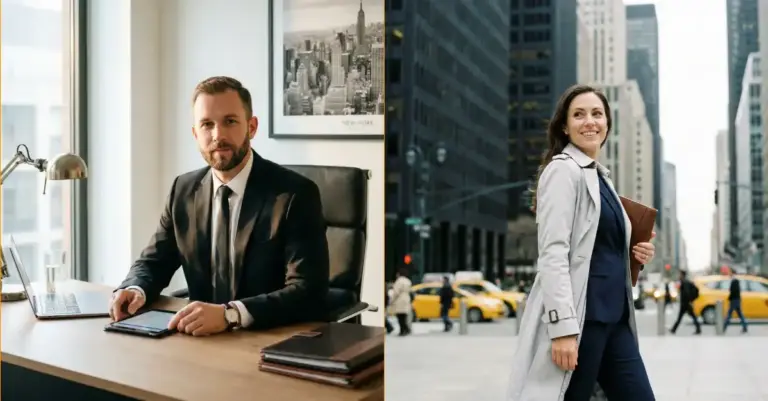 gemini prompts for corporate photos