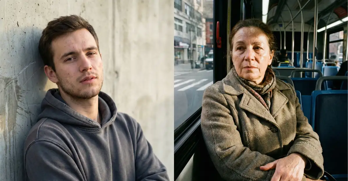 gemini prompts for hyper realistic photos