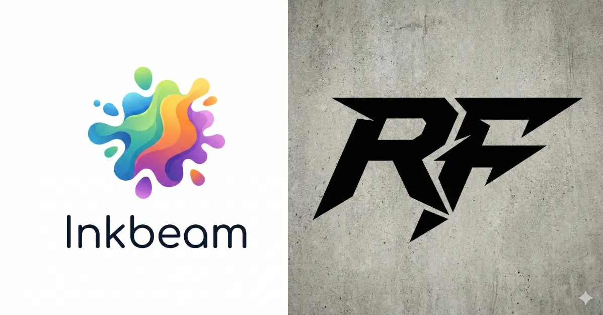 gemini prompts for logos