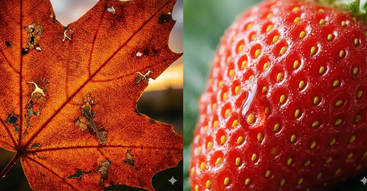 gemini prompts for macro photos