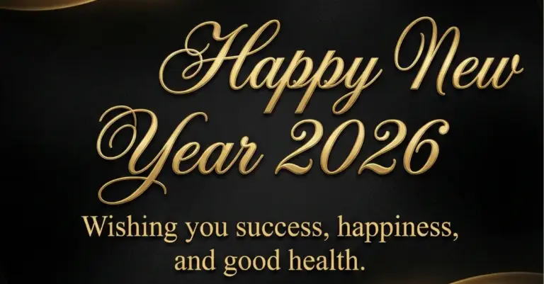 gemini prompts for new year cards