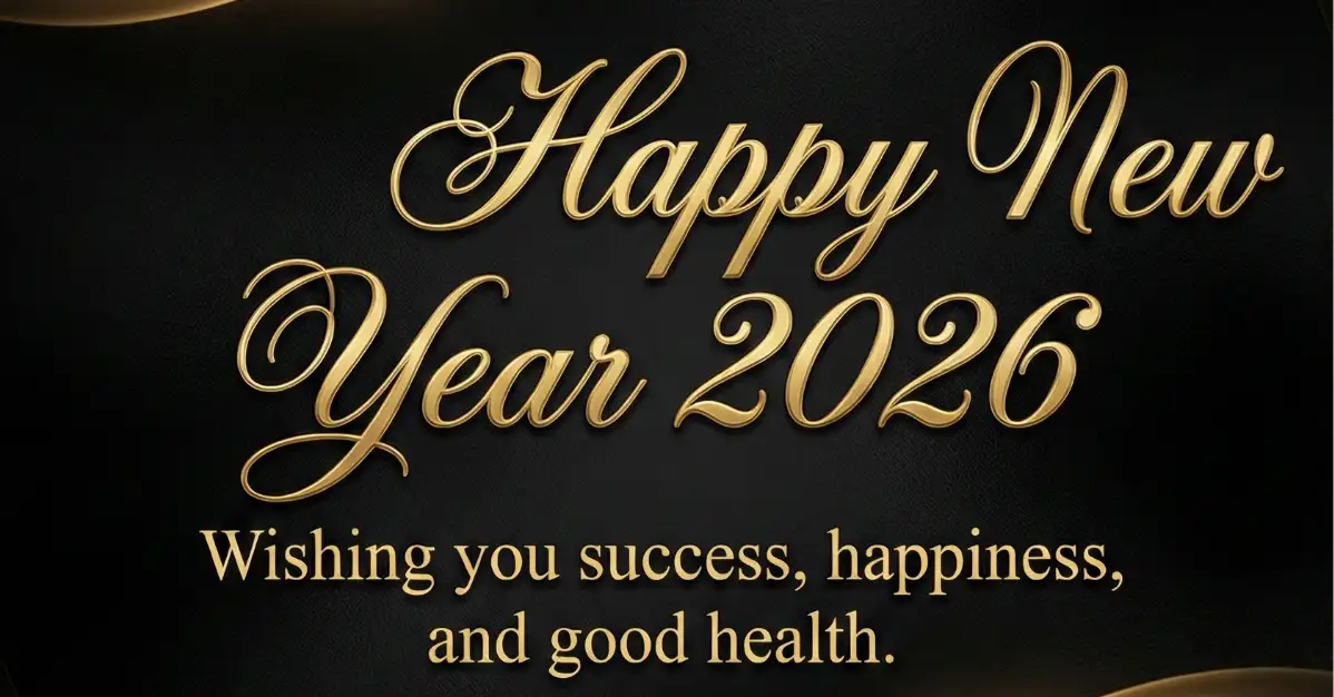 gemini prompts for new year cards