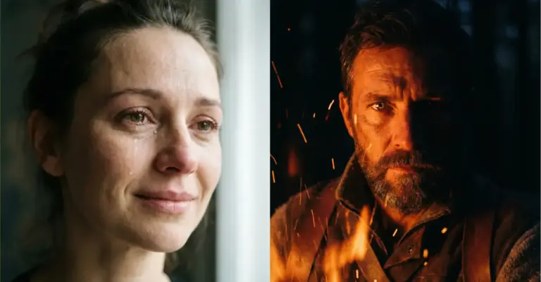 gemini prompts for soulful photos