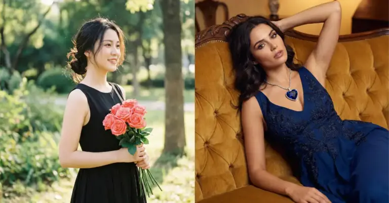 gemini prompts for women