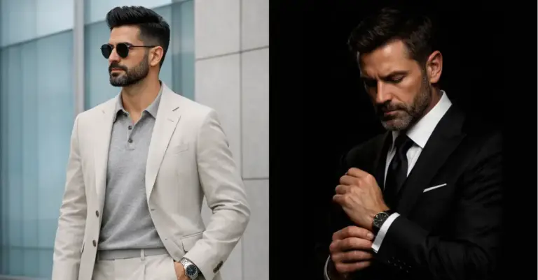 chatgpt prompts for men