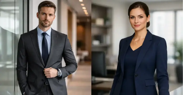 chatgpt prompts for professional photos