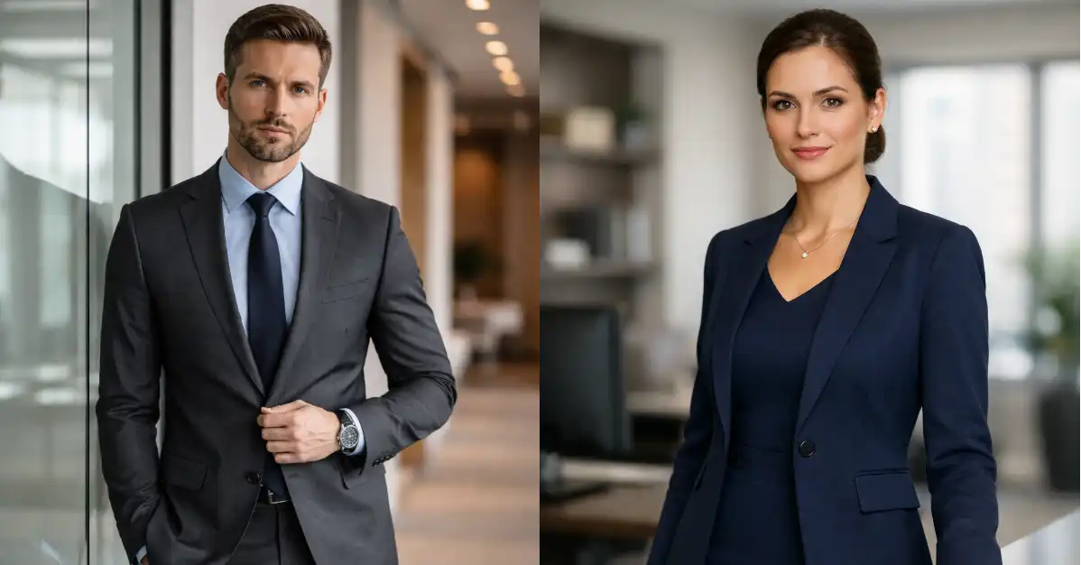 chatgpt prompts for professional photos