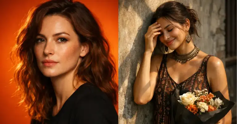 chatgpt prompts for women