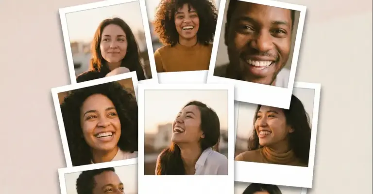 gemini prompts for collages