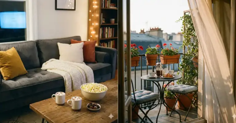 gemini prompts for home photos