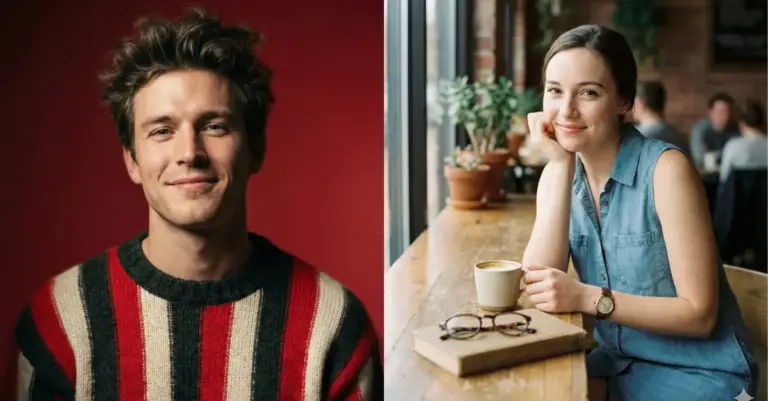 gemini prompts for instagram photos