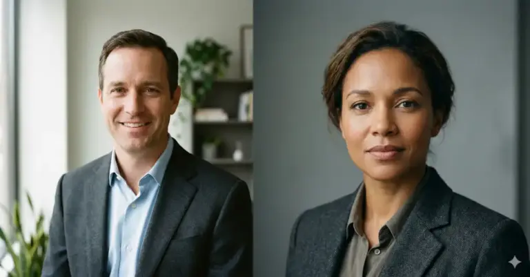 gemini prompts for linkedin profile photo