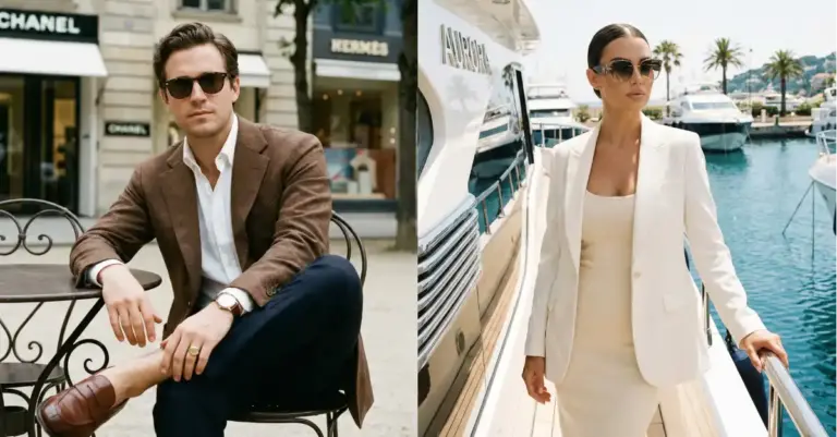 gemini prompts for luxury photos